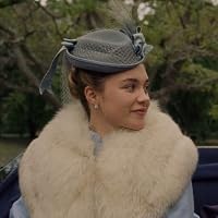 Profile Image for sophie.