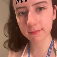 Profile Image for Lucy McCoy.