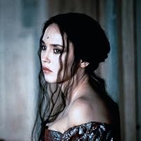Profile Image for natalie.