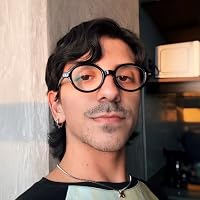 Profile Image for Julián Arias.