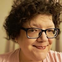 Profile Image for Sara Dean.