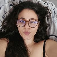 Profile Image for Sabrina Rodrigues.