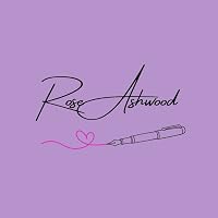 Profile Image for Rose Ashwood.