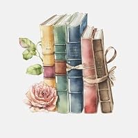Profile Image for Bona.Fide.Bibliophile.