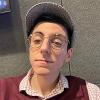 Profile Image for Blake Von Tilzer.