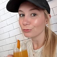 Profile Image for Kelly.