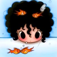 Profile Image for Jacquii.