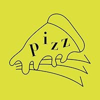 Profile Image for pizzeria letteraria.