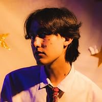 Profile Image for Juanpax Herrera.