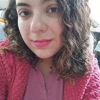 Profile Image for Miriam Diaz.