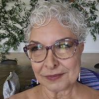 Profile Image for Diane Poling.