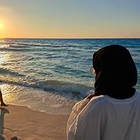 Profile Image for Jumana Hesham.