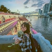 春夏秋冬代行者 夏の舞 上 by Kana Akatsuki | Goodreads