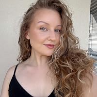 Profile Image for Paula Lämsä.