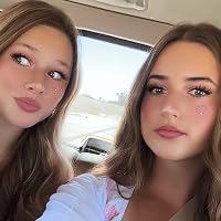 Profile Image for 。✷ 🎀 𝐿𝒾𝓏 🎀 ✷。.