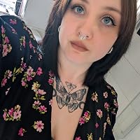 Profile Image for Asha Cude.