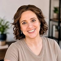 Profile Image for Jenna Smith.