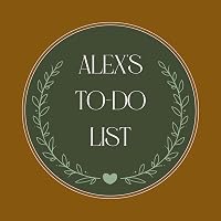 Profile Image for Alex.