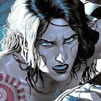 Profile Image for frank.