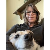 Profile Image for Laurel Lanier.