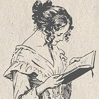Profile Image for Maša Živković.