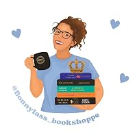 Profile Image for Nicole.