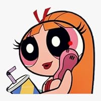 Profile Image for Ari LK.