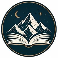 Profile Image for Alpine Afterwords 🏔️.