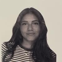 Profile Image for Rachael.