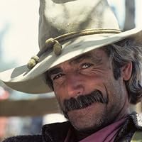Profile Image for Blorko Bjorko.