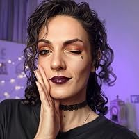 Profile Image for Kiana.