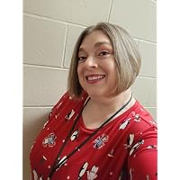 Profile Image for Margaret G. .