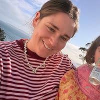 Profile Image for Emily McFawn.