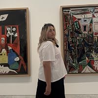 Profile Image for Carem Macías.