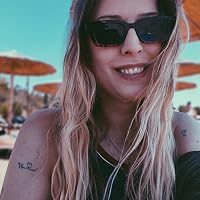 Profile Image for vero.