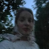 Profile Image for Jenny Østli.