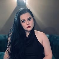 Profile Image for Madison Nicole.