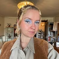 Profile Image for My Bergendahl.
