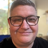 Profile Image for Chris Gabriel.