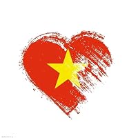 Profile Image for David Roberts.