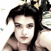 Profile Image for Ana Books.