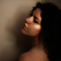 Profile Image for Simona.