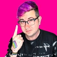 Profile Image for Jon Brence.