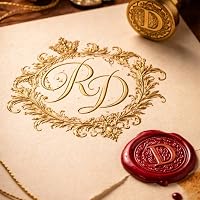 Profile Image for Rossella D'Arcy.