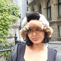 Profile Image for Neelasha Bhattacharjee.