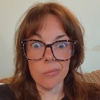 Profile Image for Ffion Hughes.