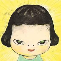 Profile Image for mary.