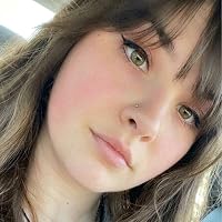 Profile Image for dani.