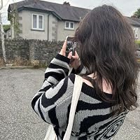 Profile Image for ellieemt.