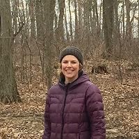 Profile Image for Michelle Willms.